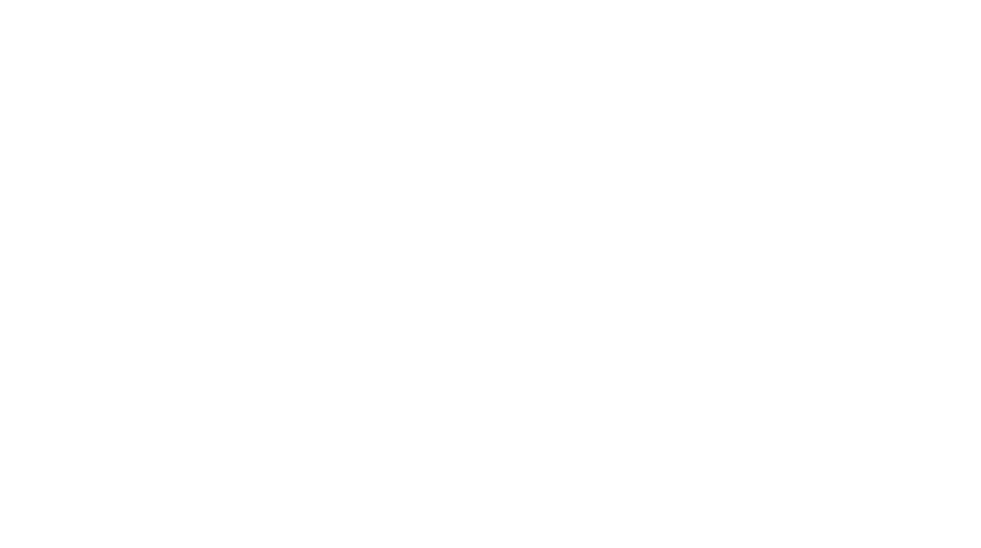 Mi Casa Es Mi Casa