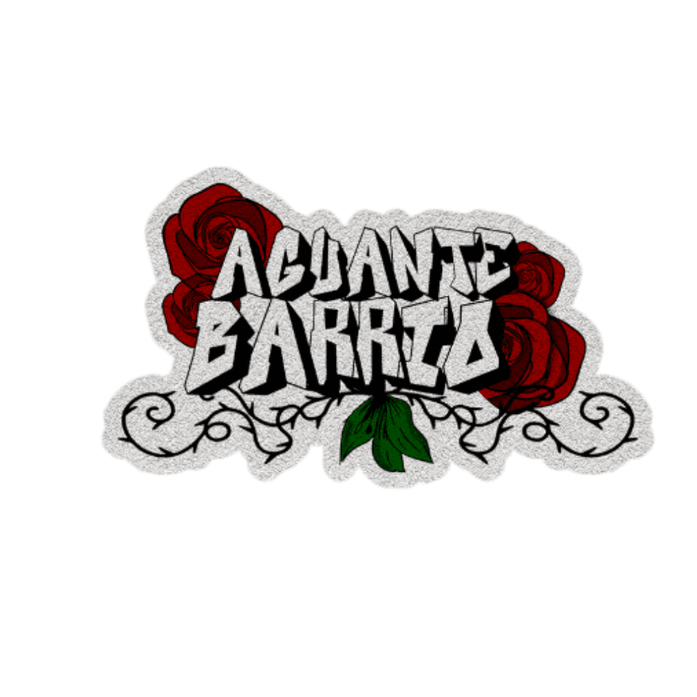 Aguante