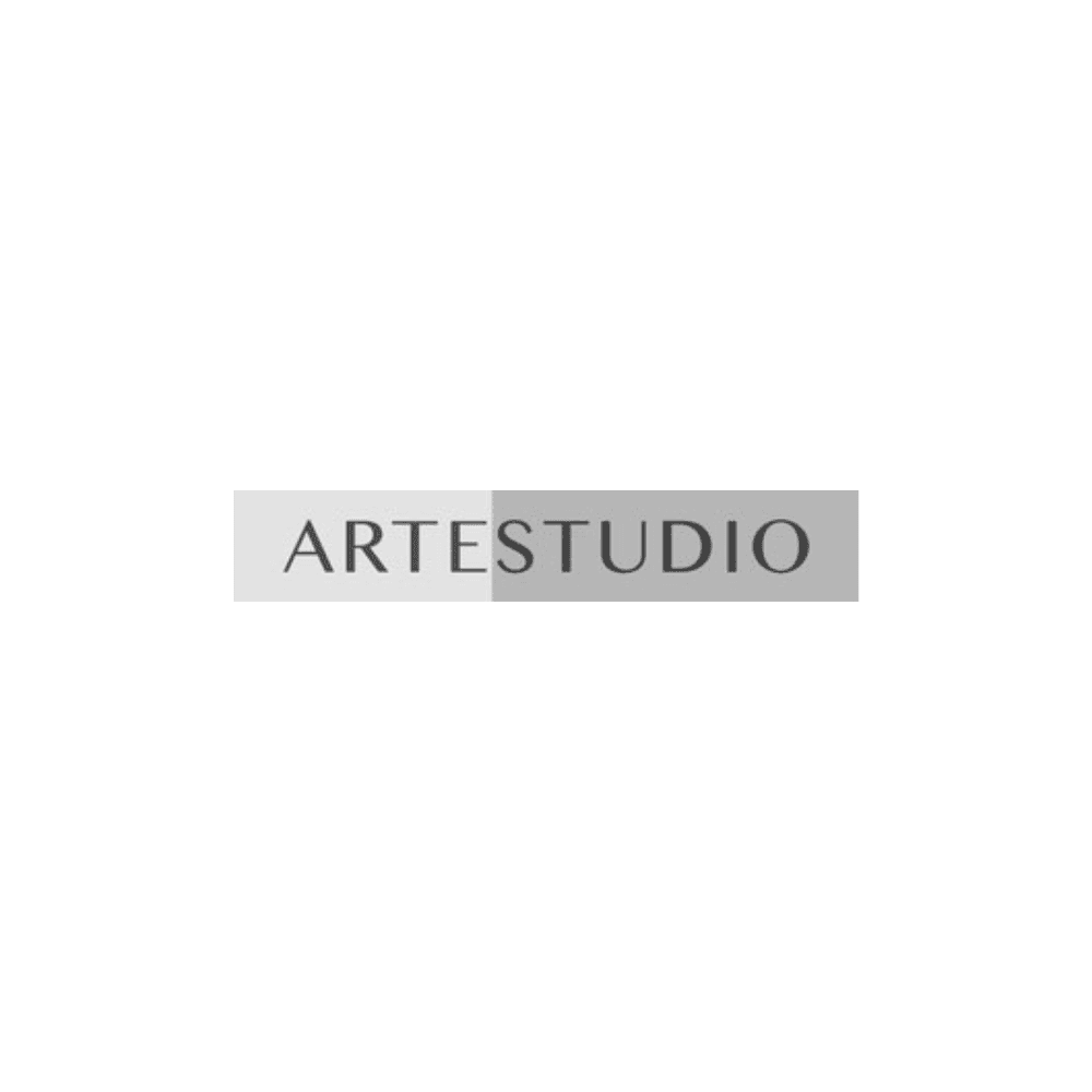 Artestudio