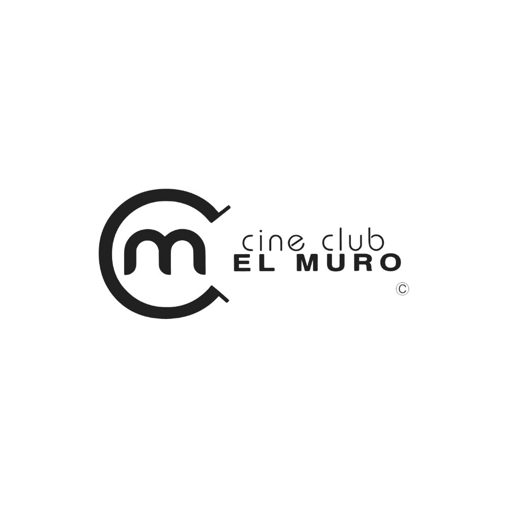 Cineclub