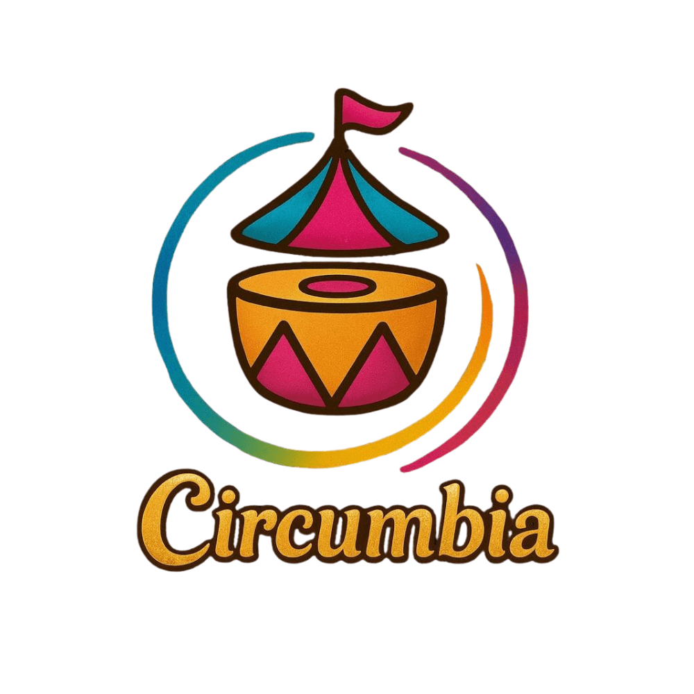 Circumbia