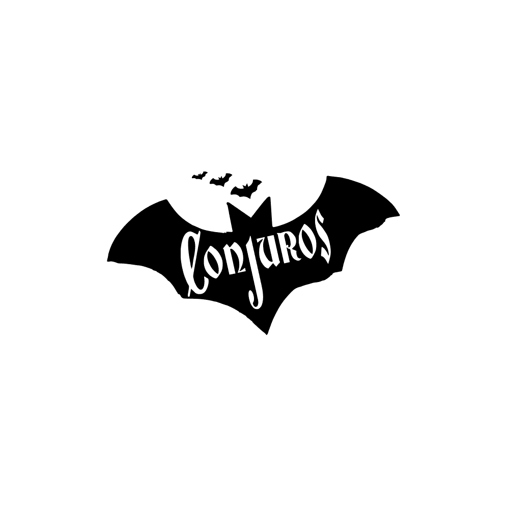 Conjuros