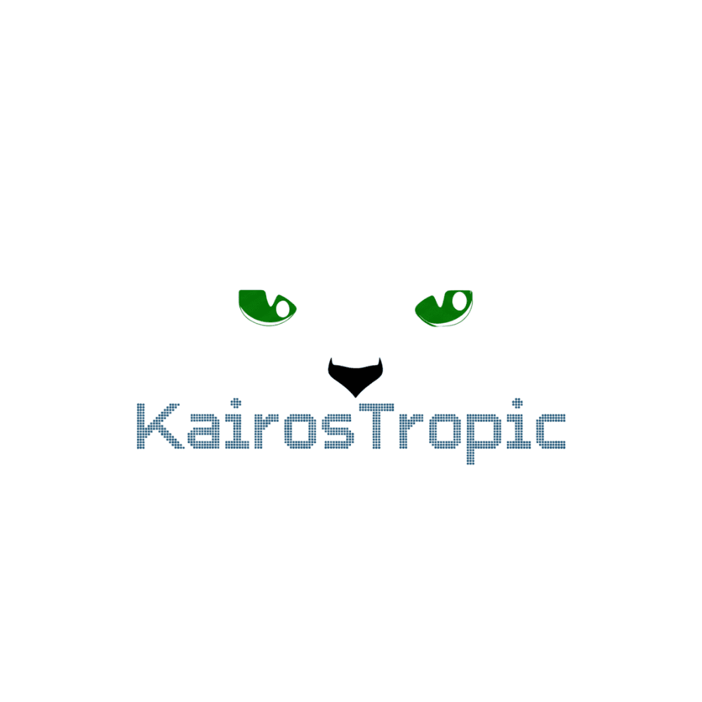 Kairos