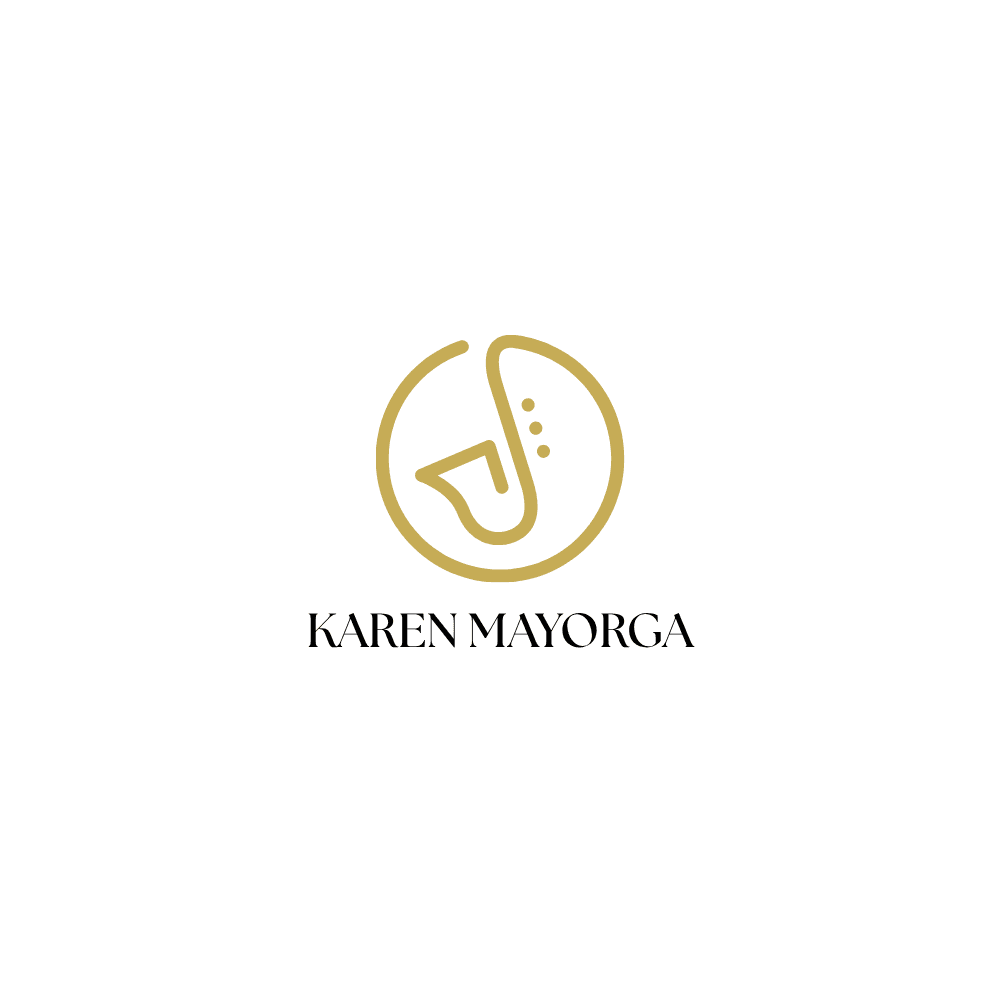Karen