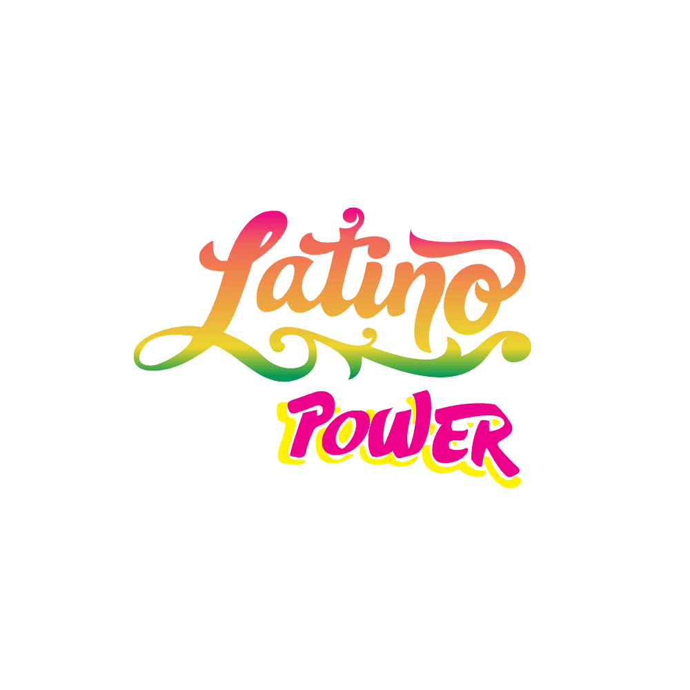 Latino Power