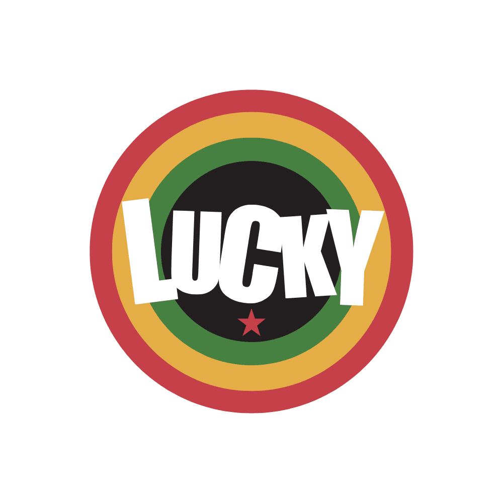 Lucky