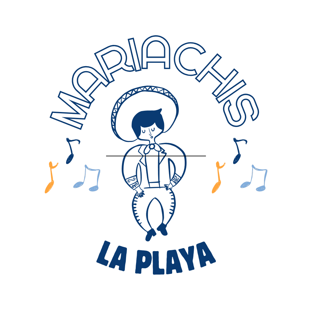 Mariachis