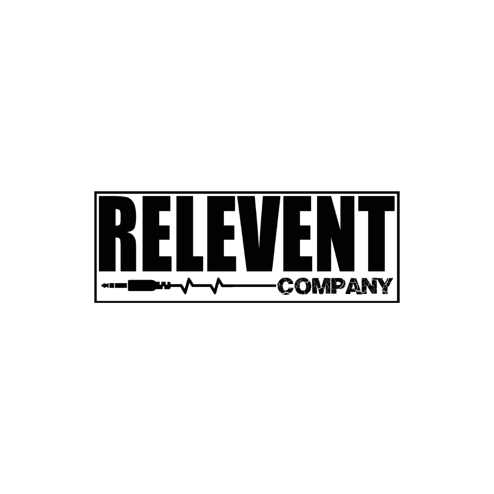 Relevent