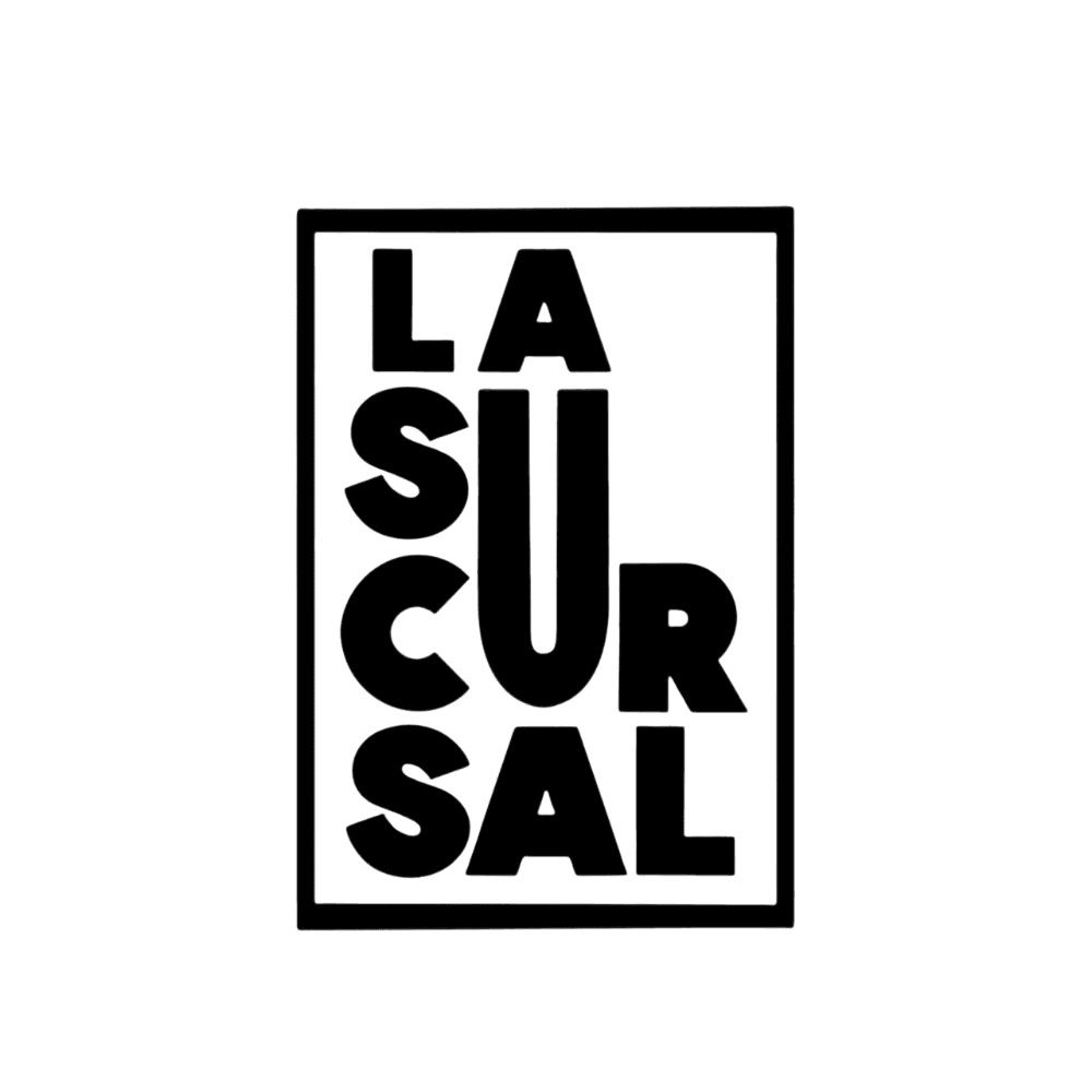 Sucursal